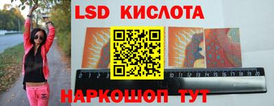 гидропоника Заводоуковск