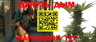 a pvp Донецк