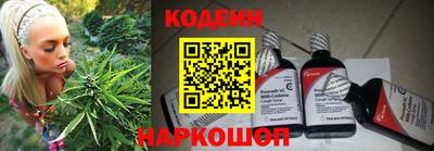a pvp Донецк